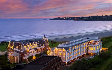 cheap hotels in newport|16 Best Hotels in Newport. Hotel Deals from £40/night .